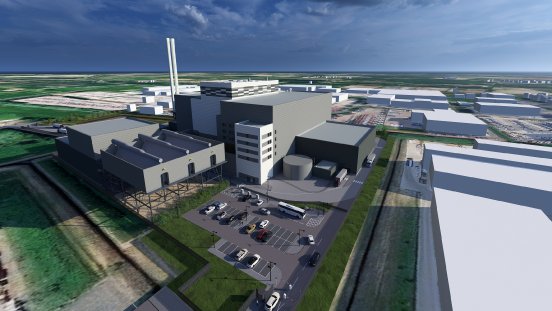 MVV-Medworth-Projekt_Bild_Rendering(c)Kanadevia_Inova.jpg