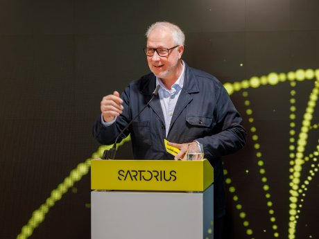 Daniel Spatz at the Opening Ceremony__Sartorius_Freiburg.jpg