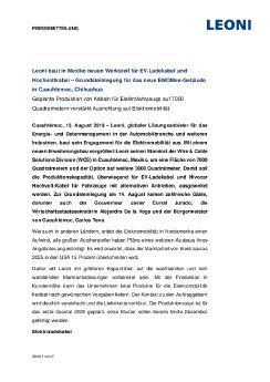 20190815_Leoni_Mexiko_E-Mobility_DE_fin.pdf