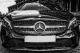Gewinnen Sie einen Mercedes oder einen Audi auf Tourismusnews.com