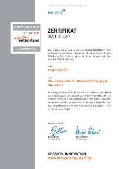 certificate-layer2-cloud-connector-innovationspreis-it-2017.pdf