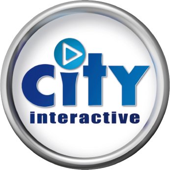 City_Interactive_Logo.jpg