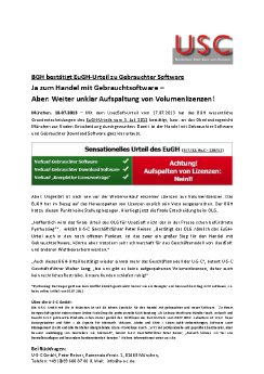 PM_BGH_Urteil_17.07.2013.pdf