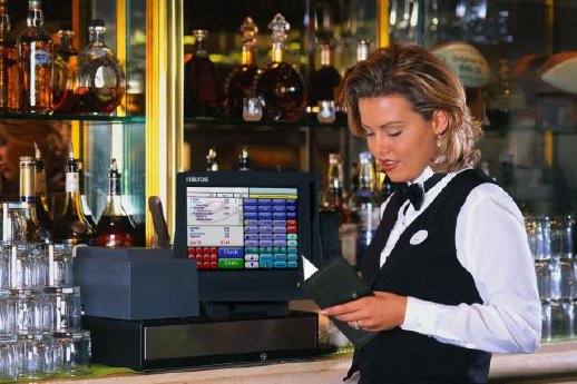 waitress in bar.jpg