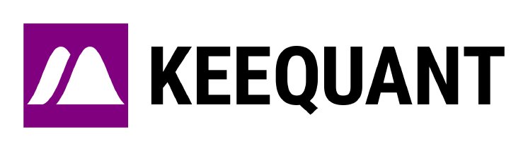 keequant-logo-wide.png