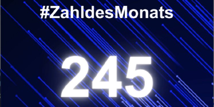 csm_2026-01-05-zahl-des-monats_6f72a0dd3c.png