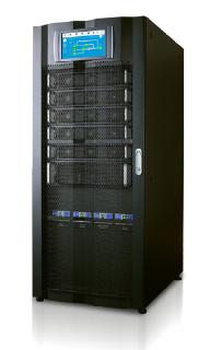 Modulon DPH 80/120