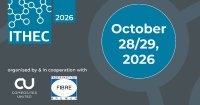 Ankündigung ITHEC 2026