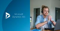 Dynamics 365 - Die Relevanzsuche wird intelligenter