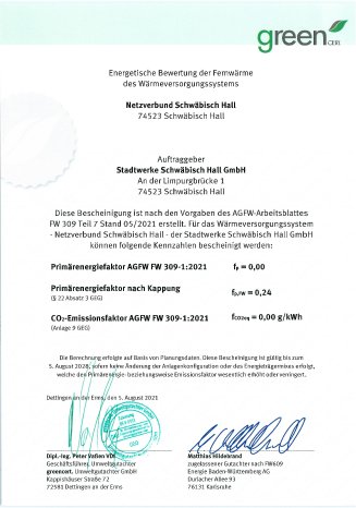 Zertifikat Netzverbund Wärmeversorgung Schwäbisch Hall.jpg