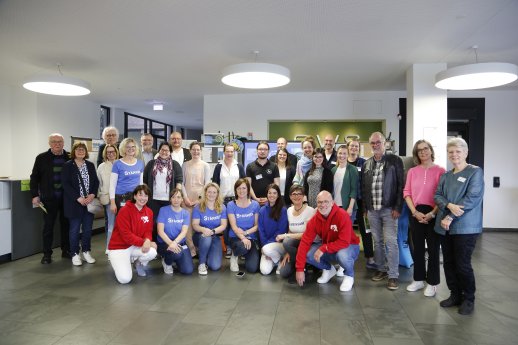 CSR-Hausmesse-der-GWS-Gruppenfoto.JPG