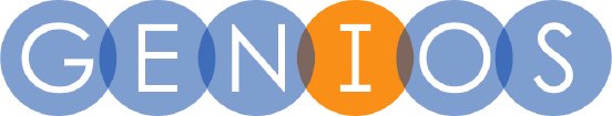 genios_logo_rgb.jpg