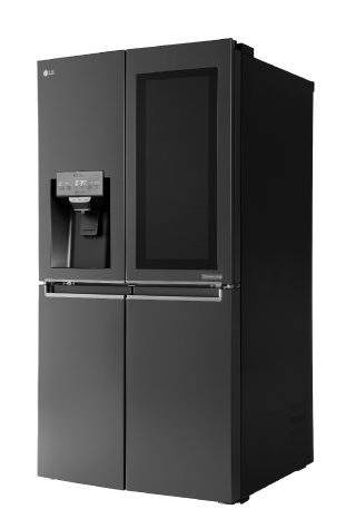 Bild_LG Smart Instaview Refrigerator_4.jpg