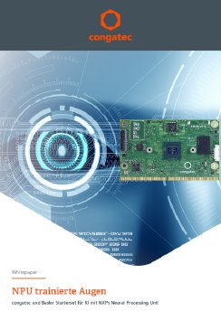 csm_COFA2119DEU-NXP-iMX8M-Plus-auf-SMARC_bb2864de1c.png