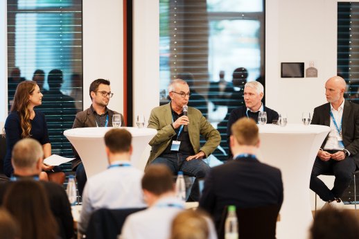 INTENSE Plattform Summit 2025 (21).jpg