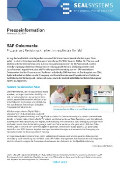 SAP_Dokumente.pdf