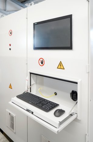 System including an integrated control solution directly on the control cabinet_cr_SpiraTec AG.jpg