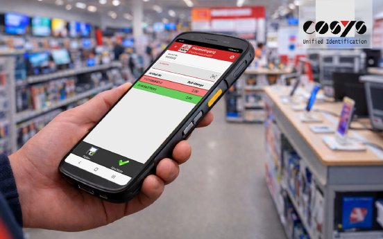 2026-01-22-Filialmanagement mit Zebra TC22 und COSYS.jpg