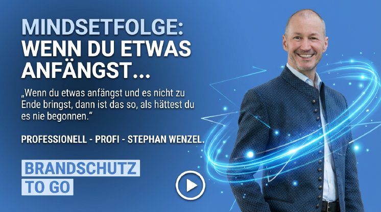 Firefly_Gemini Flash_Mindsetfolge- Podcast Mindset- Wenn du etwas anfängst und es nicht zu Ende.png