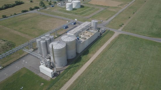 GS-Recycling GmbH & Co. KG.JPG