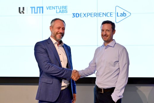 DS_3DXLab-TUM VL_STA_2773 (Copyright_ Sebastien D’Halloy für Dassault Systèmes).JPG