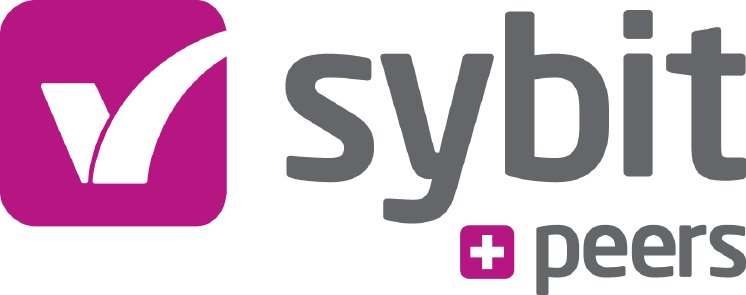 Logo_sybit__peers.png