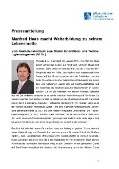 20.01.2015_Weiterbildungskarriere_Manfred Haas_Wilhelm Büchner Hochschule_1.0_FREI_online.pdf