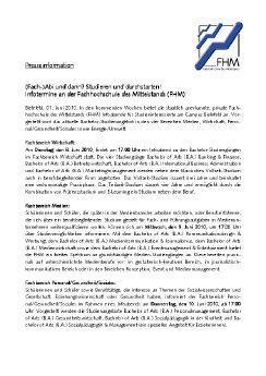 100601_PM_Infoabende_Bielefeld.pdf