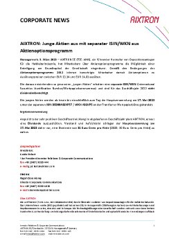 230303_Corporate_News_Junge_Aktien_DE.pdf