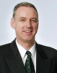 Dirk Löhn, Geschäftsführer von Locatech: "Bei mittelständischen Unternehmen ist die Reklamationsbearbeitung noch wenig standardisiert."