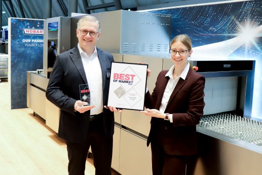 Best of Market Award_2026.jpg