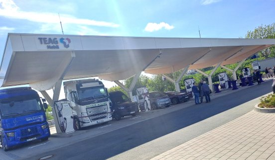 TMO_Schleiz2.jpg