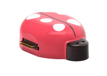 2025_07_16 Intelligentes Modul SmartBug 2_0 korrigiert.jpg