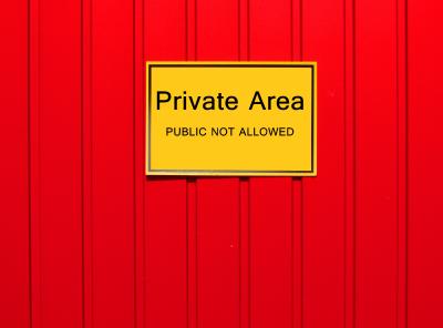 EU Privacy Shield Urteil EuGH