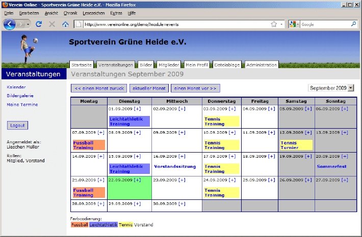 VereinOnlineKalender.jpg