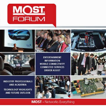 MOST-Forum-2014-Program-.jpg
