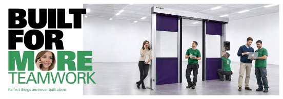 Abbildung 6_Built for more teamwork.jpg