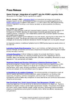 en_vorbericht_logimat_2025_logivations.pdf