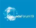 edaForum19: Anmeldung ab sofort möglich