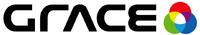GRACE Logo