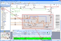 PID XLS konfiguration EN II