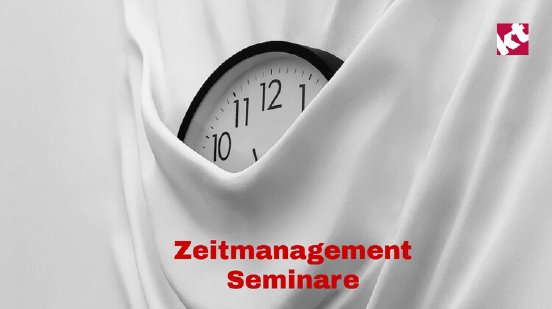 zeitmanagement-seminare.jpg