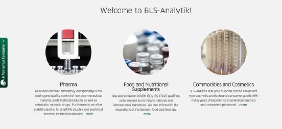 BLS-Analytik-Website_EN.jpg