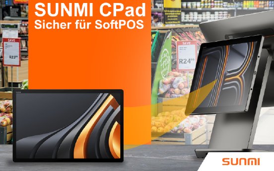 SUNMI Cpad_TB_Pulsa.jpg