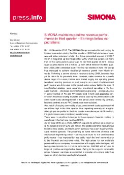 SIMONA Press release third quarter 2010.pdf