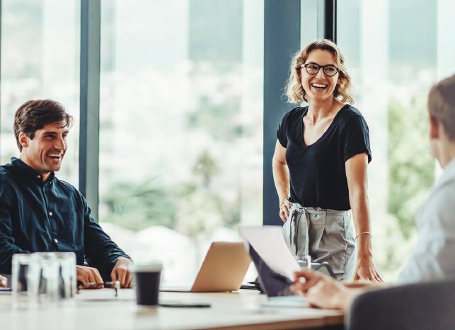 ConSense-HandsOn Workshop-RGB.jpg