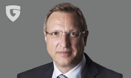 G_DATA_Vorstand_Walter_Schumann_Web.jpg
