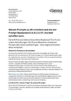 Anwenderbericht Prompt Baukasten classix.pdf