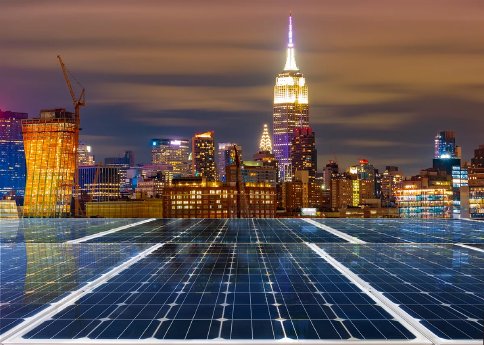 photovoltaik-usa-new-york.png.png