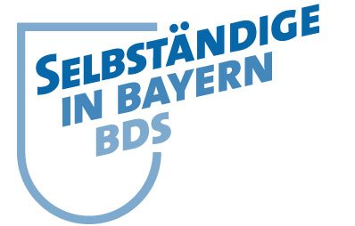 bds_logo.jpg